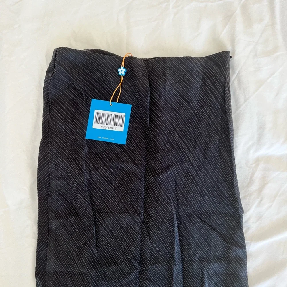 NWT Verge Girl Au Revoir maxi skirt - Picture 6 of 8